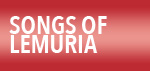 Songs Of Lemuria